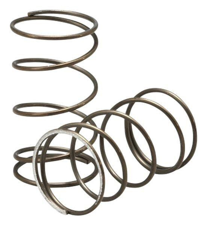  Yokomo D-177FAA Direct Type Spring Drift For All-Around Use For Diameter, (53mm-31-mm) 