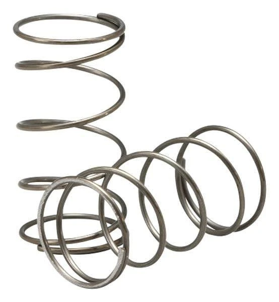  Yokomo D-178RAA Forward Type Spring Drift R For All Round 