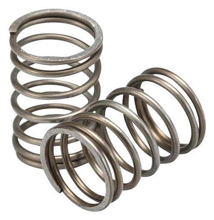  Yokomo D-184F Competition Spring Diameter 1.5x26.5mm For Drift Use 