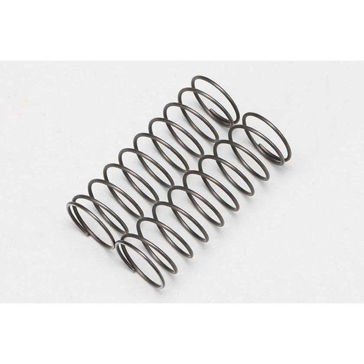  Yokomo D-188 LTS Spring Diameter 1.0 x 48mm x 10.0 Drift Rear 