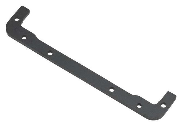  Yokomo GT1-05 Body Mount Plate GT1 For Use With (2.5mm) 