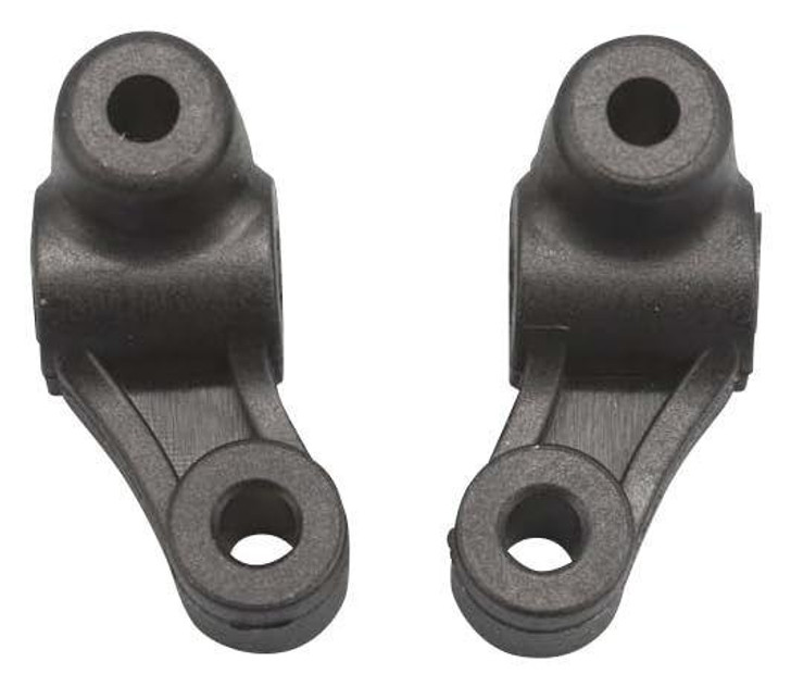 Yokomo GT1-07ST Steering Block For GT1 