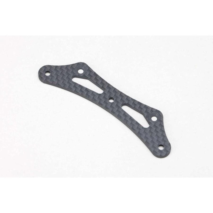  Yokomo MD-0012 Front Bumper MD2.0 For Matte CG Made 