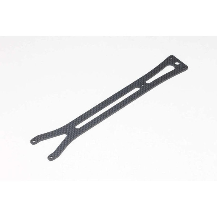  Yokomo MD-0032 Upper Deck MD2.0 For Matte CG Diameter (53mm-31mm) 