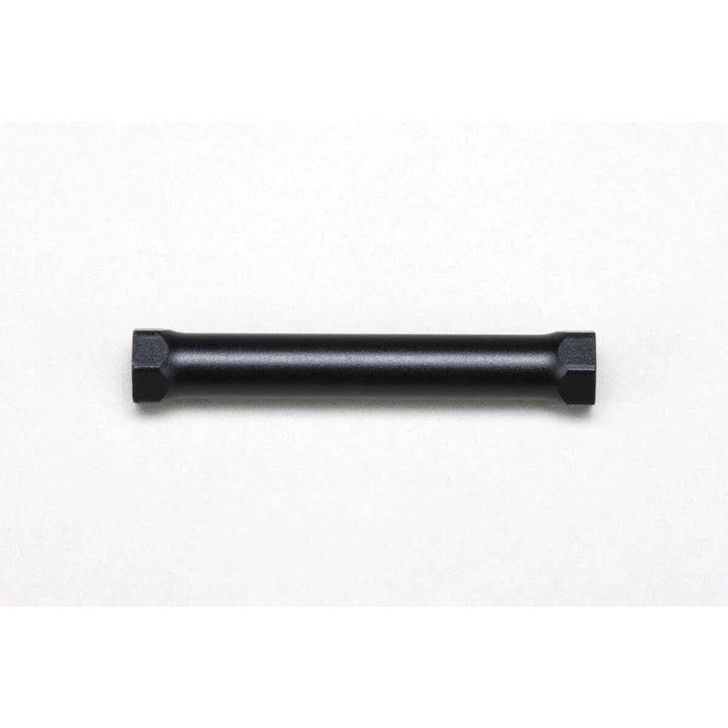  Yokomo MD-003P Upper Deck Post MD2.0 For Aluminum 