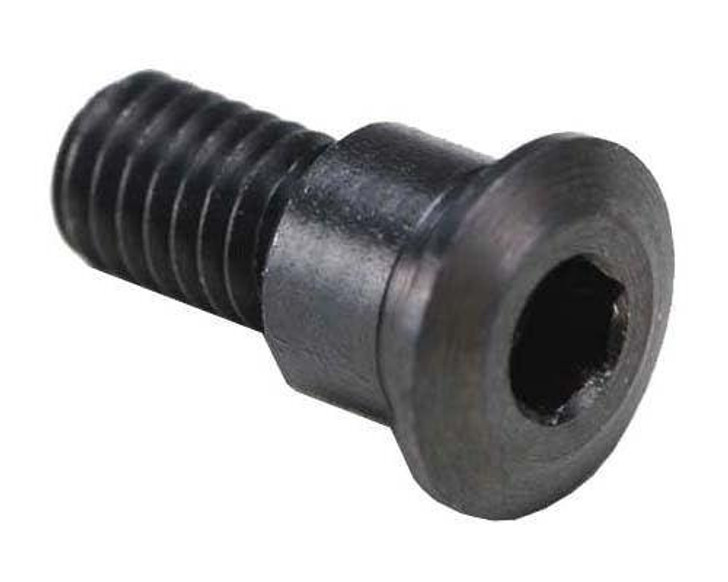  Yokomo MD-202-3 ST Slide Bearing Bush Diameter MD1 