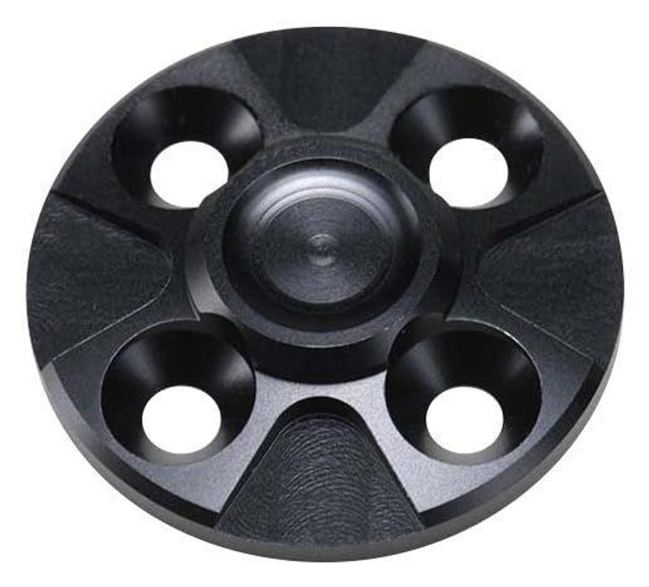  Yokomo MD-630OP Aluminum Spur Gear Outer Plate For MD1 Use 