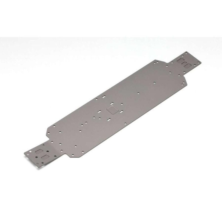  Yokomo MO-002 Main Chassis MO Series For Aluminum 