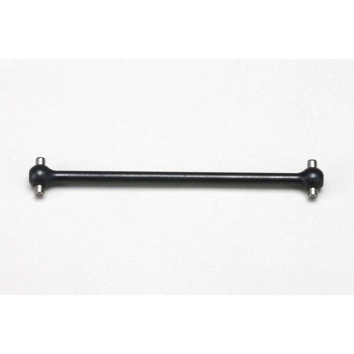  Yokomo MO-010B67 Center Bone 67mm (F/Center Differential For Use With) MO2.0 
