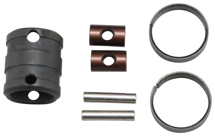  Yokomo MO-010WM Double Joint Maintenance Kit MO1.0/2.0 For 