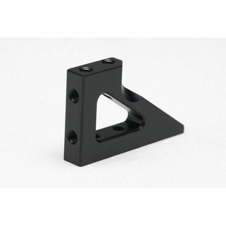  Yokomo MO-203A Servo Mount (MO-203P For Use) MO2.0 For Use Aluminum Manufactured 