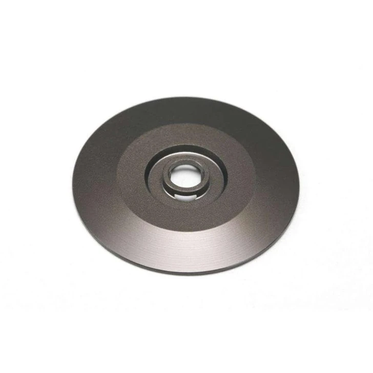  Yokomo MO-303OP Slipper Outer Plate For MO2.0 