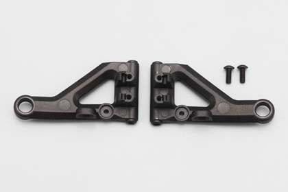 R12-10LG Hard Lower 