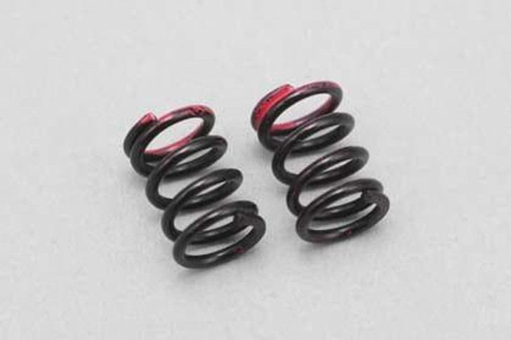  Yokomo R12-10LSU Lower "A" Arm Spring R12/GT For Use With Ultrasoft 