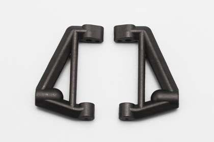  Yokomo R12-10UG Hard Upper "A" Arm R12/GT Series For 