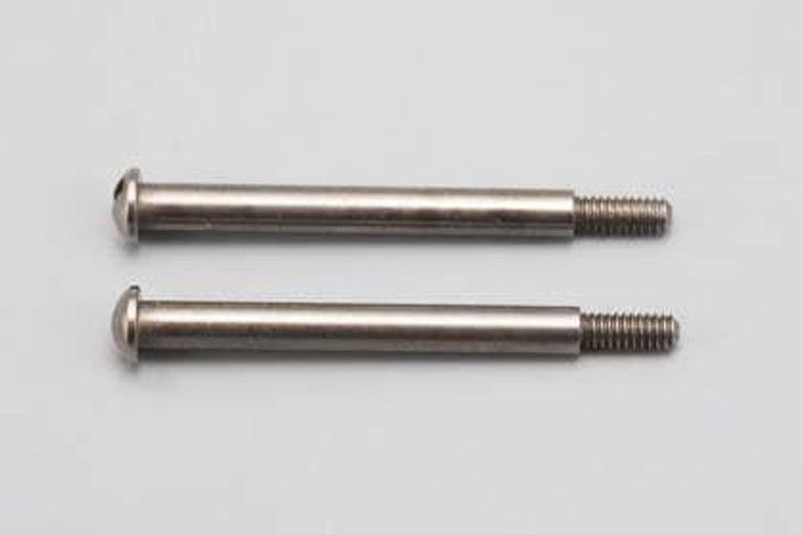  Yokomo R12-14 King Pin Yokomo R12 For Use Diameter (53mm-31-mm) 