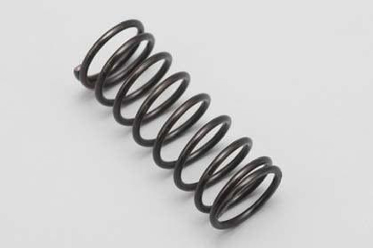  Yokomo R12-18RSS Rear Shock Spring YOKOMO R12 For Soft 