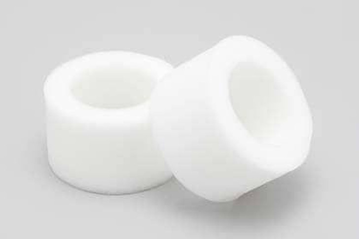 Yokomo ZC-T16MA Offroad For Use Inner Sponge Medium 