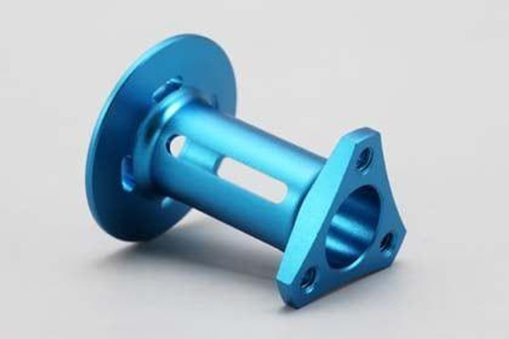  Yokomo R12-24HR Differential Side Wheel Hub (Right Side) YOKOMO R12 For 