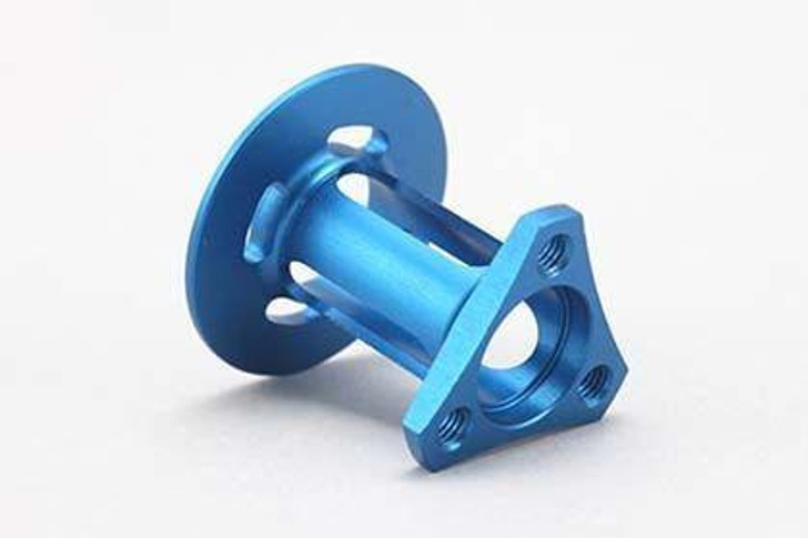  Yokomo R12-24HRT Differential Side Wheel Hub (Right Side) YR-R12C3 For Thrust Use 