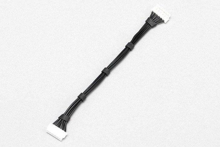  Yokomo RP-070A 90mm Sensor cord for brushless motor 