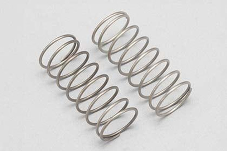  Yokomo RP-083GA Front Spring (Green) R. Performer Ultra 
