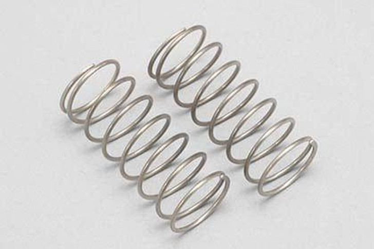  Yokomo RP-083OA Front Spring (Orange) 