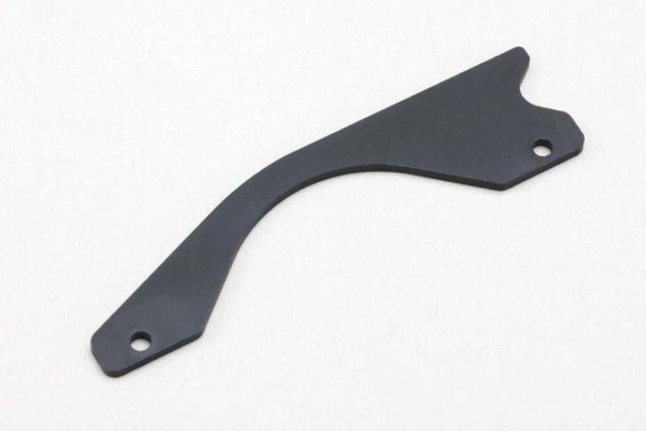  Yokomo RS-003B Center Upper Deck (2.0mm) RS1.0 For FRP Diameter 
