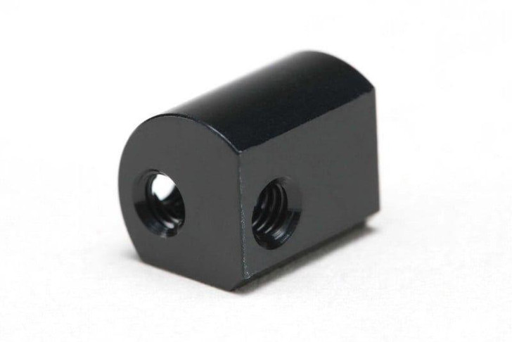  Yokomo RS-203P Servo Steer Outer RS1.0 For Use Aluminum 