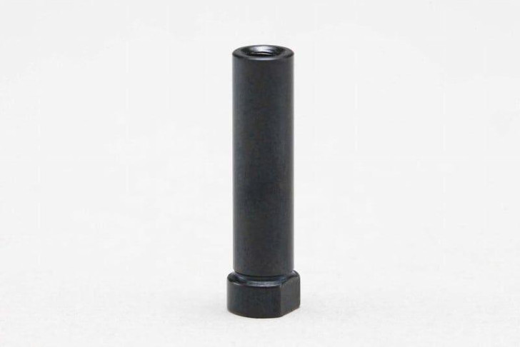  Yokomo RS-644 Main Shaft RS1.0 For 