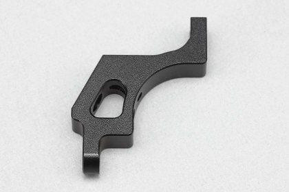  Yokomo S4-002BCA Bulk Head Cap B-YZ4S For 