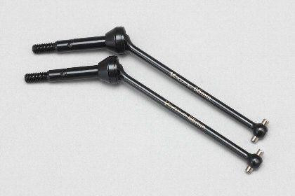  Yokomo S4-01065A Rear Universal Shaft B-YZ4S For (65mm Bone) 