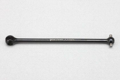  Yokomo S4-01077BA Front 77mm Bone B 