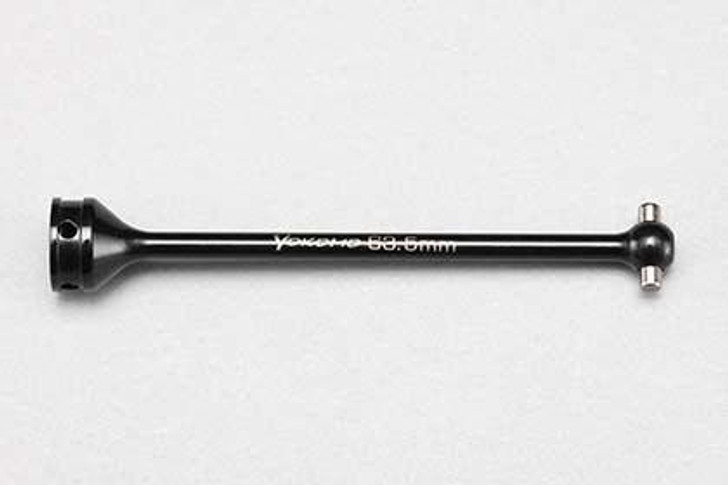  Yokomo S4-010B63A 63.5mm Center Bone Diameter B 