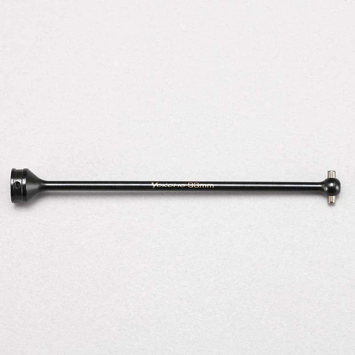  Yokomo S4-010B93A 93mm Center Differential For Bone B-YZ4S 