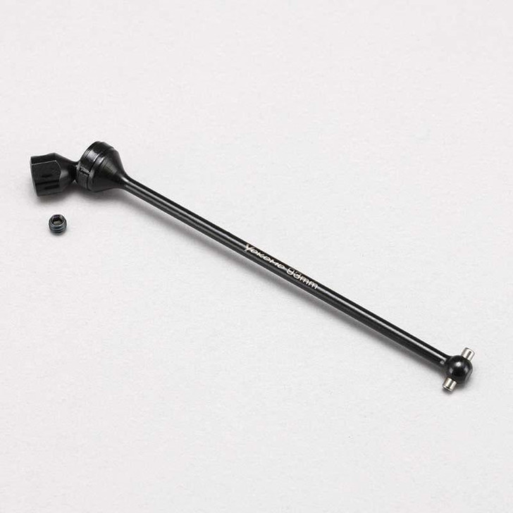  Yokomo S4-010C93A Center Drive Shaft B-YZ4S For Use With (93mm Bone) 