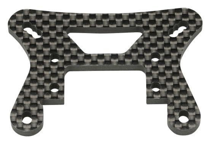  Yokomo S4-017-1PA CG Made Front Shock Tower For YZ4SF2 