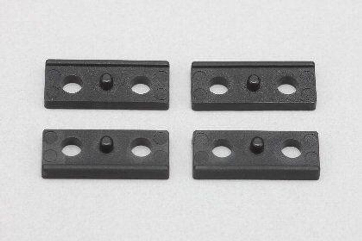  Yokomo S4-018SA Shock Tower Spacer B-YZ4S For Use Diameter (53mm-31-mm) 