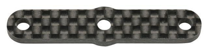  Yokomo S4-200B2A Bell Crank Brace For YZ4FS CG Made 