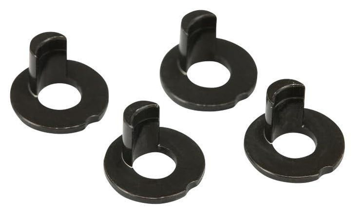  Yokomo S4-206C1A Rod End Ball Color YZ4SF2 For Offset 1mm 