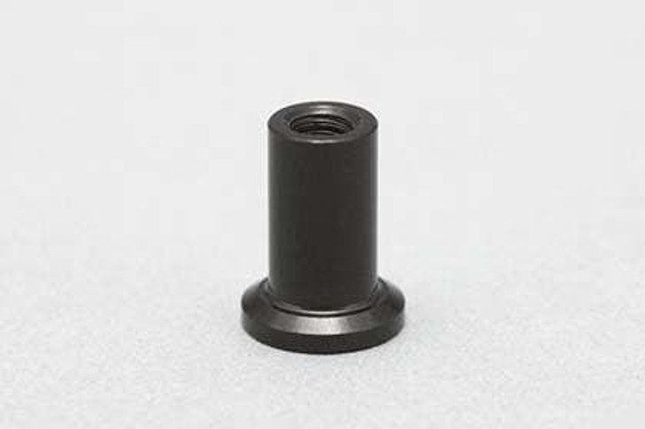  Yokomo Z4-CTP Center Tensioner Post YZ-4 For Use With (Hard) 