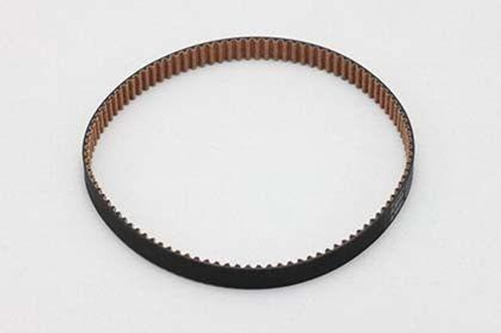  Yokomo Z4-309-8 103T Kit Standard Belt For YZ-4 Rear Use 