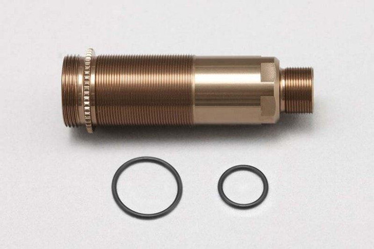  Yokomo Z2-S4RTA Rear "x33" Shock Body For YZ2T 