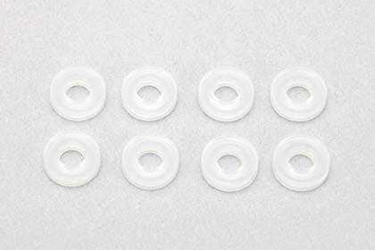  Yokomo Z2-S3xA x33 Shock x Ring For YZ-2 