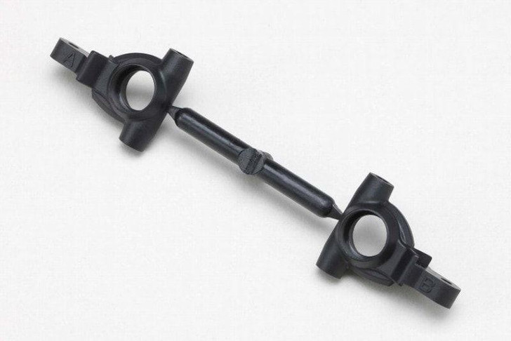  Yokomo Z2-415S2G S2 Steering Block Left Right SO2.0 For Graphite Diameter 