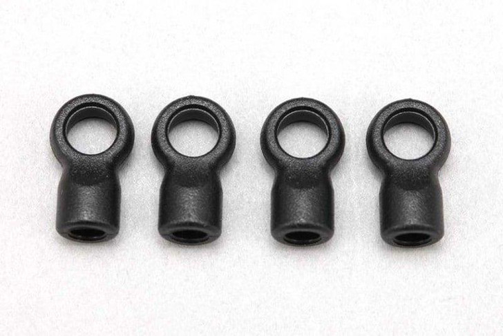  Yokomo Z2-412A Stabilizer For Use With Rod End DTM3/CAL3 Diameter (53mm-31-mm) 