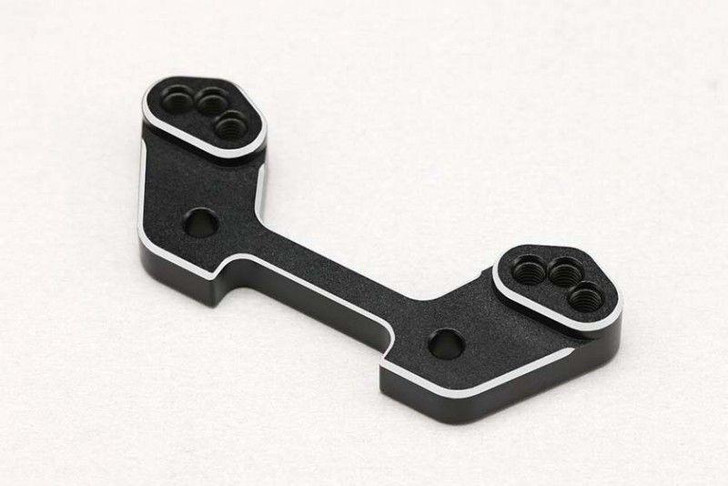  Yokomo Z2-30RUMWA Aluminum Rear Upper Mount Wide YZ-2DTM3/CAL3/2T For 