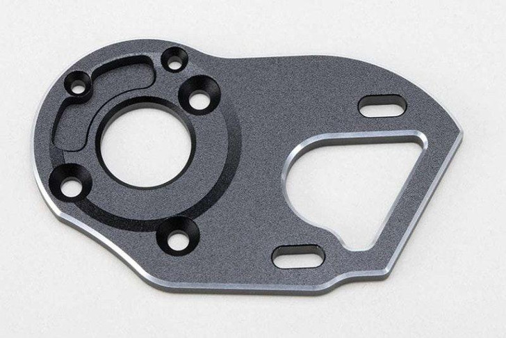  Yokomo Z2-304THD HD Motor Mount For YZ-2/SO1 Use 