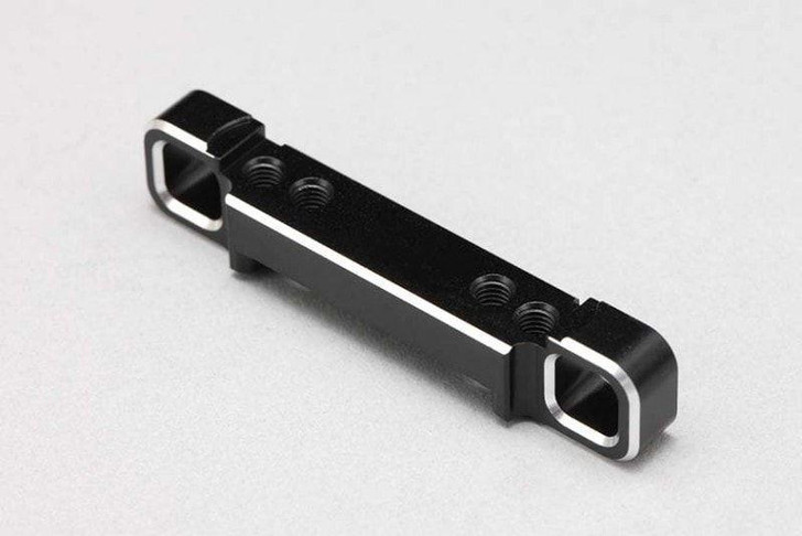  Yokomo Z2-300RRHA Rear Suspension Mount [Back Side] Diameter 3/CAL3 For High Mount 