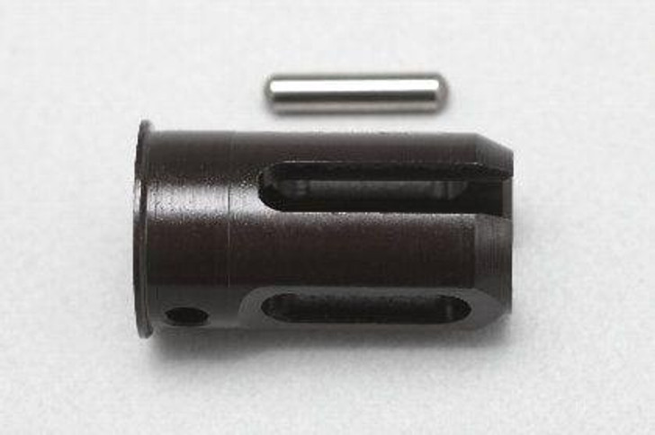  Yokomo S4-303DCBA Slipper For Drive Cup B-YZ4S For Use With Bearing Side 